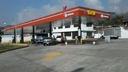 Atención: estos son los puntos para abastecer combustible a turistas en Merida