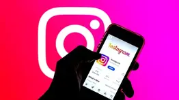 Instagram: conoce las nuevas herramientas para reforzar la interacción entre los usuarios