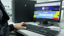 INTT: conoce cuáles son las licencias válidas para manejar en Venezuela