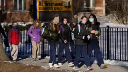 Feria de útiles escolares en Chicago: conoce los días y lugares donde entregarán mochilas y materiales gratis