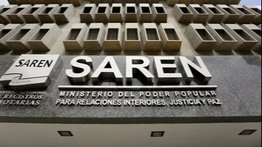 Saren: conoce el paso a paso para pagar tus tasas y aranceles con el BotóndepagoBDV