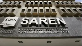 Saren: conoce el paso a paso para pagar tus tasas y aranceles con el BotóndepagoBDV