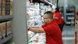 ¿Quieres un trabajo en Target?: estos son los 4 requisitos para postularse