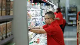 ¿Quieres un trabajo en Target?: estos son los 4 requisitos para postularse