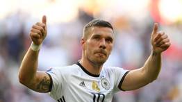 Las leyendas vigentes: futbolistas veteranos activos en 2025... y no lo sabías
