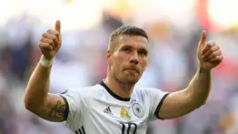 Las leyendas vigentes: futbolistas veteranos activos en 2025... y no lo sabías