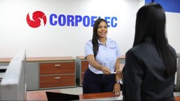Nueva jornada de Corpoelec en Carabobo este 9 de agosto: estarán en los 14 municipios