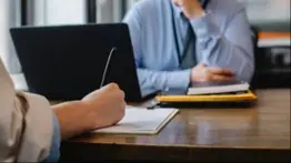 ¡Oportunidad de empleo! Realizan jornada de captación este 12 de agosto: solo tres requisitos