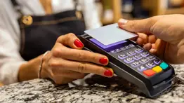 Paso a paso para solicitar y activar la tarjeta sin contacto del Banco de Venezuela