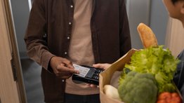 Beneficiarios SNAP en Florida: pagan a personas cuyos terminales cumplan con estas reglas