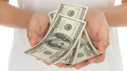 Beneficios por desempleo EEUU