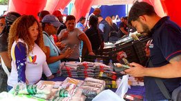 Segunda fase de la Operación Caracas Sonríe: alcaldesa anuncia fecha de arranque