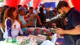 Segunda fase de la Operación Caracas Sonríe: alcaldesa anuncia fecha de arranque