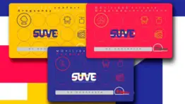 Jornada de tarjeta SUVE estudiantil en el ferrocarril de los Valles del Tuy: conoce los requisitos