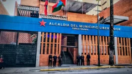 Sumar: requisitos para realizar el Registro de Contribuyente sin Licencia en Caracas