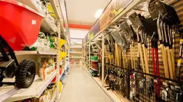 Cadena de ferreterías anuncia jornadas de captación en 4 estados: fechas, ubicaciones y requisitos