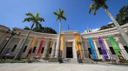 Vacaciones en Caracas: estos museos ofrecen 105 talleres de arte y cultura gratis para niños y jóvenes