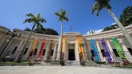 Vacaciones en Caracas: estos museos ofrecen 105 talleres de arte y cultura gratis para niños y jóvenes