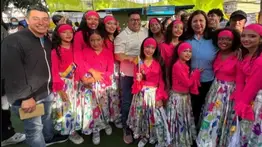 Plan Vacacional Venezuela Ríe 2025: estos son los lugares en Caracas donde habrá actividades recreativas