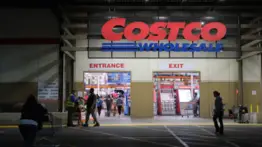 ¿Alimentos gourmet a bajo precio en EEUU?: Descubre los 9 productos en descuento que puedes conseguir en Costco