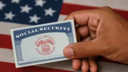 Guía de beneficios del Seguro Social: descubre si cumples con los requisitos para postularte en EEUU