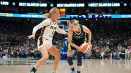 WNBA: se revelan los responsables y el motivo detrás del escándalo de los objetos íntimos