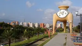 Nuevas tarifas de peajes en Lara: comenzarán a cobrarse a partir del 11 de agosto