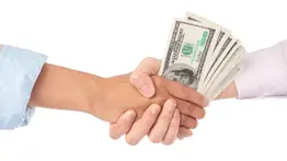 Pagos mensuales de $1.000 Los Ángeles