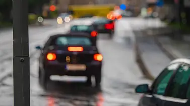 Multa vial Laredo Multa vial Laredo