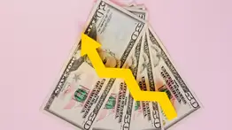 aumento de salario mínimo EEUU