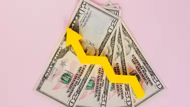 aumento de salario mínimo EEUU aumento de salario mínimo EEUU