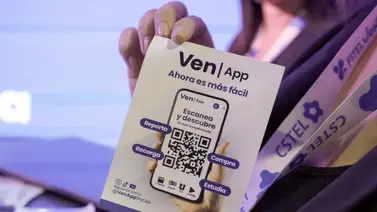 VenApp: conozca cómo reportar averías de Cantv a través de la Línea 58 VenApp: conozca cómo reportar averías de Cantv a través de la Línea 58