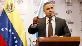 Investigación en marcha: Fiscalía actúa contra un SPA en Caracas por grabar a sus clientas sin consentimiento