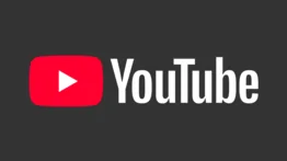 Rapero mexicano pierde su canal de Youtube tras recibir sanciones de Estados Unidos: conozca los detalles