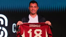 Leyendas Vinotinto: a qué se dedican los ídolos del fútbol venezolano