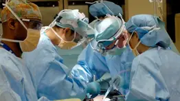 Mujer despierta tras permanecer tres años en coma: justo cuando le iban a extraer sus órganos