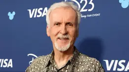 James Cameron anuncia su próximo proyecto: esto es lo que se sabe