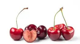 Desde hoy debes incluir a la cereza entre tus frutas favoritas: descubre todos los milagros que puede hacer por tu salud digestiva