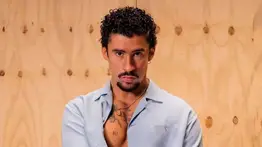 ¡Histórico! Bad Bunny se convierte en el latino más nominado en los MTV VMAs 2025