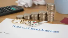 Asistencia de emergencia para pagar la renta en EEUU: conoce dónde y cómo pedir ayuda