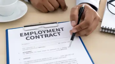 ¿Buscas un trabajo extra?: esta empresa en EEUU ofrece empleo de fin de semana con sueldo de hasta $150 diario ¿Buscas un trabajo extra?: esta empresa en EEUU ofrece empleo de fin de semana con sueldo de hasta $150 diario