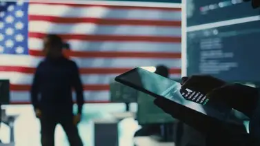 autodeportación autodeporta estados unidos ee.uu. inmigrante autodeportación autodeporta estados unidos ee.uu. inmigrante