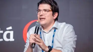 ¡Conmoción en Colombia! Reacciones por la muerte de Miguel Uribe Turbay ¡Conmoción en Colombia! Reacciones por la muerte de Miguel Uribe Turbay