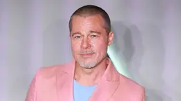 Brad Pitt padece una enfermedad neurológica que afecta su visión: descubre esta patología y si tú puedes evitar sufrirla también