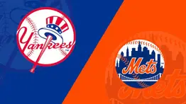 Nueva York: esta fecha marca el inicio de la crisis para Yankees y Mets
