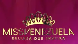 Miss Venezuela 2025: culmina la EPI, comienza la cuenta regresiva para revelar a las 25 candidatas finales