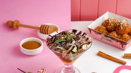 Recomiendan uno de los postres más populares del mundo contra la ola de calor: esto dicen los científicos de la Universidad de Navarra