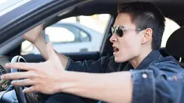 Maryland implementará una reforma en sus leyes de tránsito: en vigor desde el próximo 01 de octubre