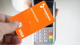 Todoticket ajusta límites de consumo y transferencias para estas tarjetas: conozca los montos que puede usar diario