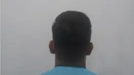 Cicpc detiene a homicida de septuagenaria: Carmen Mirella Villa recibió múltiples impactos de bala